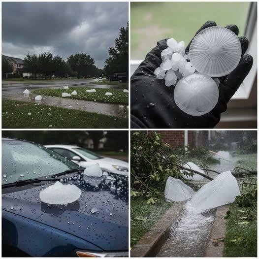 625865161 122168881010929699 8317017354089254771 n