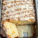 625900208 943128868282200 6035161061054058836 n