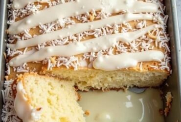 625900208 943128868282200 6035161061054058836 n