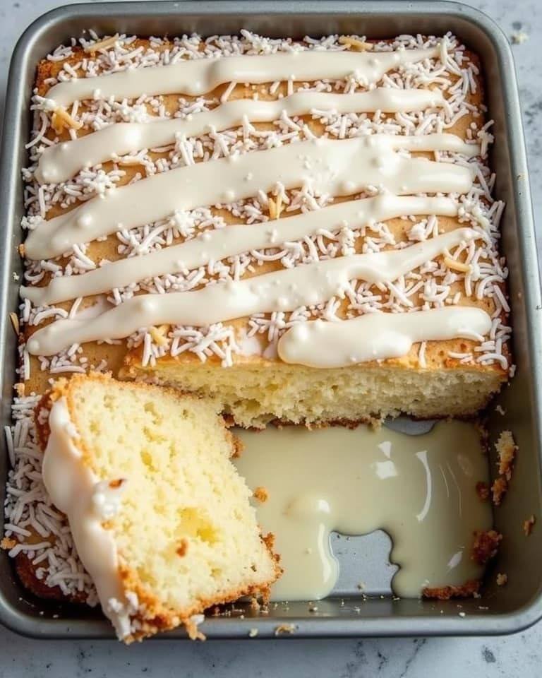 625900208 943128868282200 6035161061054058836 n