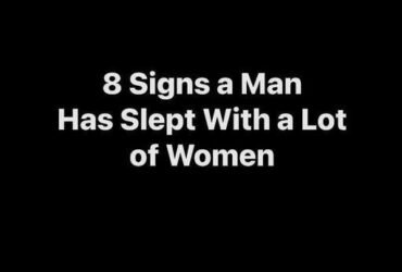 625972736 942750048320082 3584266666371509240 n