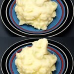 625999576 2374994099610035 8621676675643178422 n