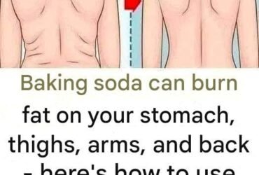 626000675 122283020816226183 5513240222860638297 n