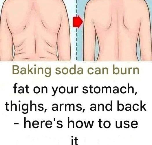 626000675 122283020816226183 5513240222860638297 n