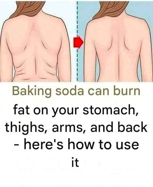 626000675 122283020816226183 5513240222860638297 n