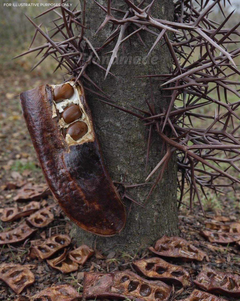 626054620 1216143883919874 8386184252127980236 n