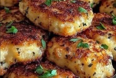 626054870 2361486367597931 7395848072534932320 n