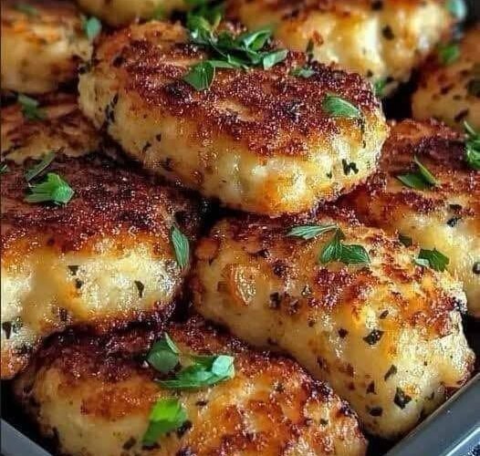 626054870 2361486367597931 7395848072534932320 n