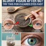 626068505 1470429131261876 4102824388422517960 n