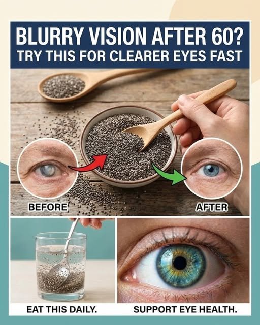 626068505 1470429131261876 4102824388422517960 n