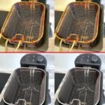 626182027 2316398952215133 7795467710675542329 n