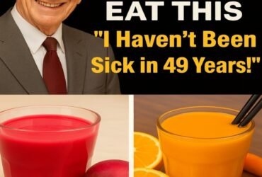 626288402 2316423798879315 8375020982392220356 n