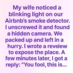 626296238 2316467642208264 369816487389386292 n