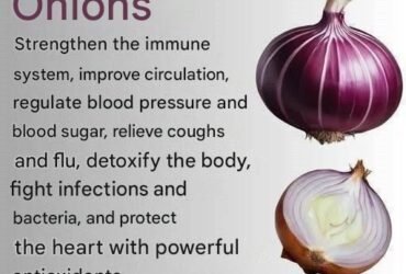 626299860 2373736499735795 1060629752339937803 n