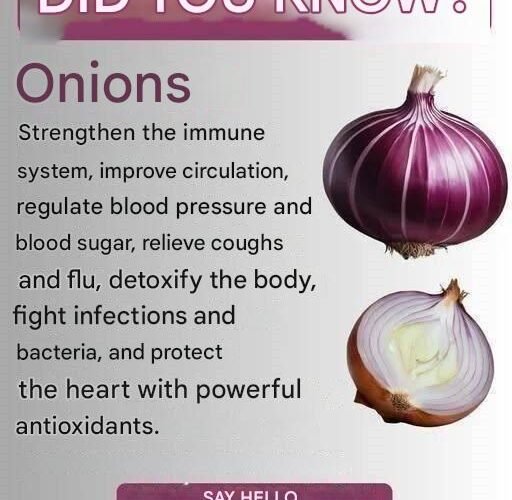 626299860 2373736499735795 1060629752339937803 n