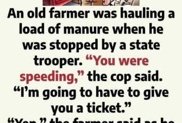 626444221 122165208854648101 6215187134170030394 n