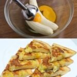 627080699 2316382005550161 8544602107524909691 n