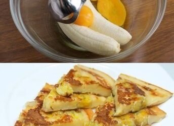 627080699 2316382005550161 8544602107524909691 n