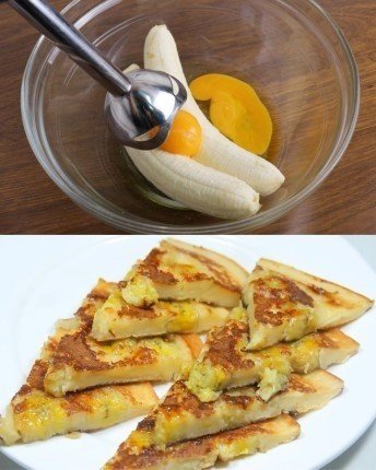 627080699 2316382005550161 8544602107524909691 n