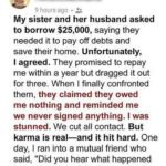 627385842 884278954561414 1361856397468507612 n