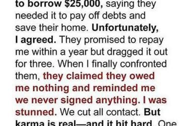 627385842 884278954561414 1361856397468507612 n