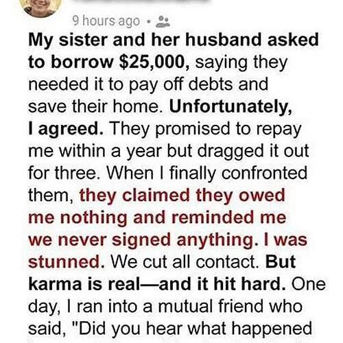 627385842 884278954561414 1361856397468507612 n