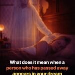 627404741 890793583806058 40819819851217168 n