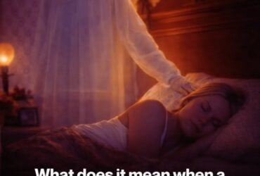 627404741 890793583806058 40819819851217168 n