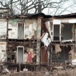 627444020 1554931439075145 1416019170611181139 n