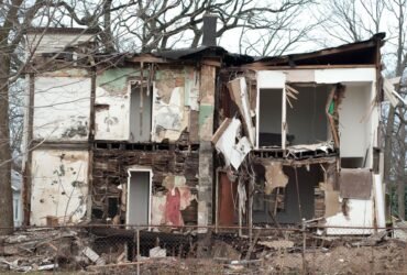 627444020 1554931439075145 1416019170611181139 n