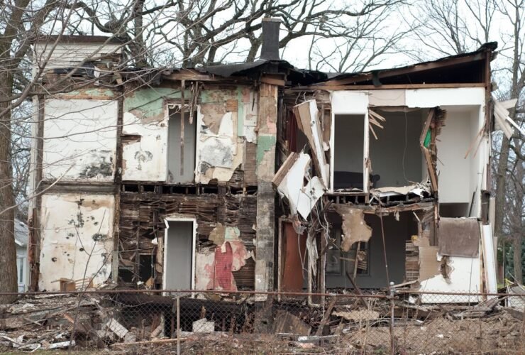 627444020 1554931439075145 1416019170611181139 n