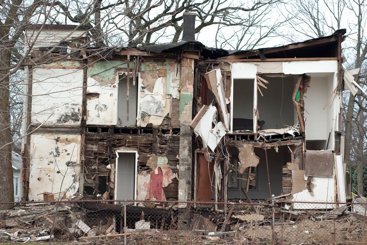 627444020 1554931439075145 1416019170611181139 n