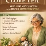 627539044 2483244555447334 4868601919853806019 n