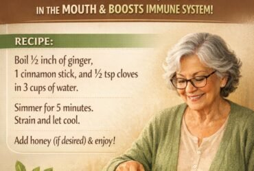 627539044 2483244555447334 4868601919853806019 n