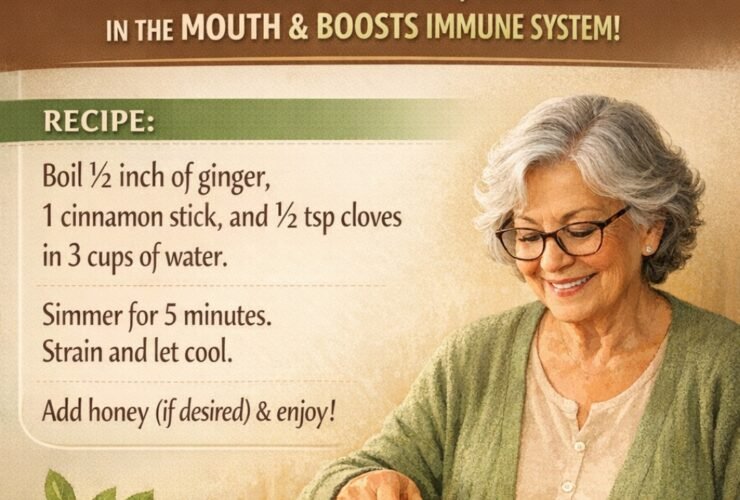 627539044 2483244555447334 4868601919853806019 n