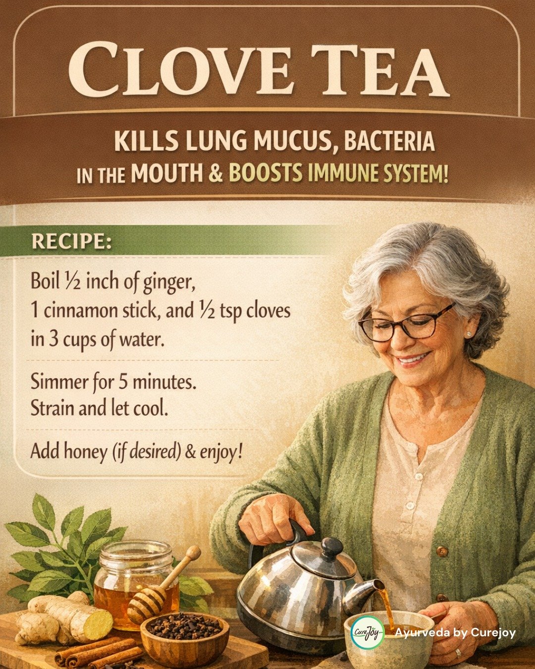 627539044 2483244555447334 4868601919853806019 n