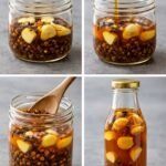 627675380 1670309874381759 9056738908169426841 n