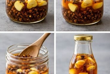 627675380 1670309874381759 9056738908169426841 n