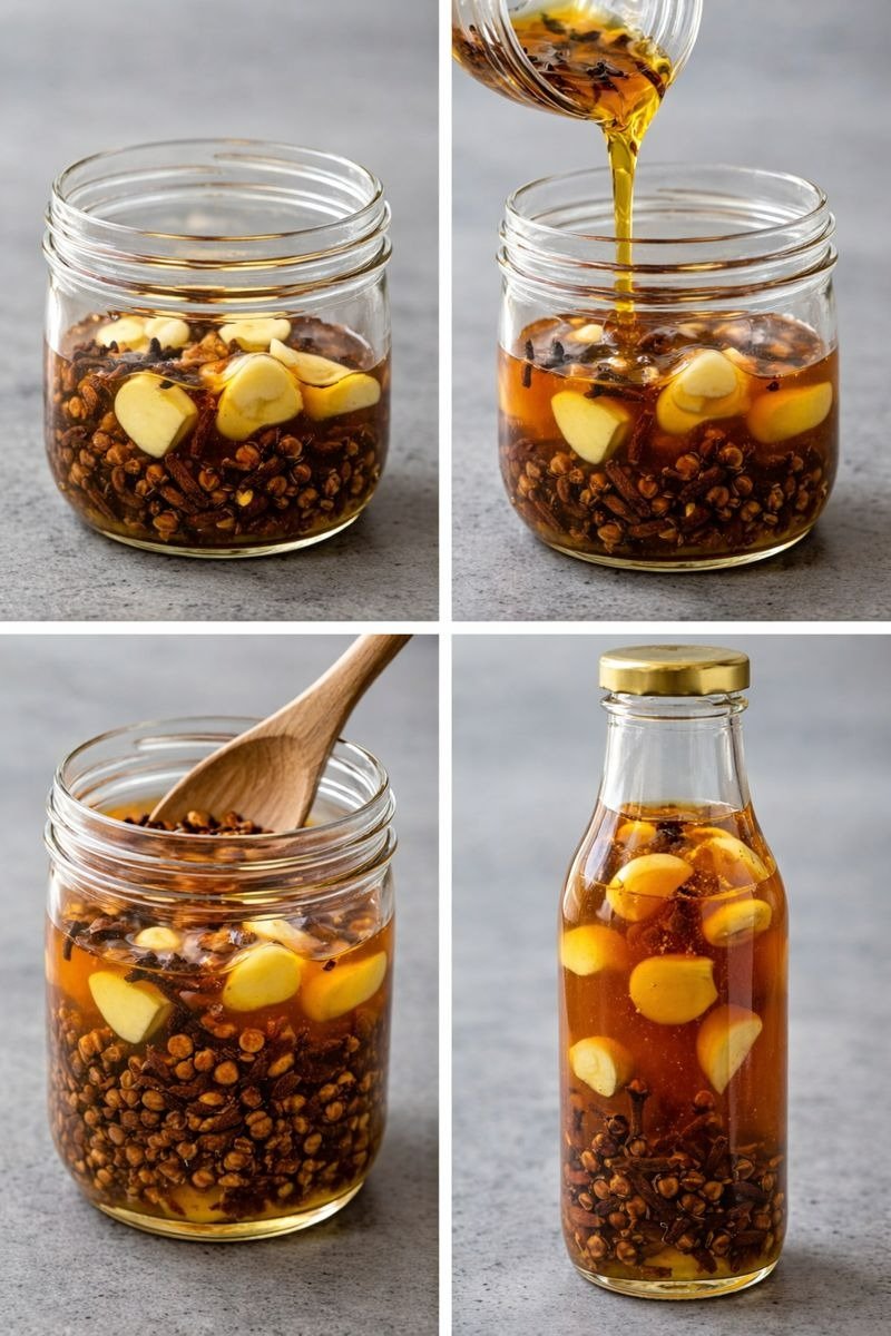 627675380 1670309874381759 9056738908169426841 n