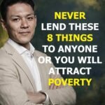 627677272 122287593638114620 6827624596717272185 n