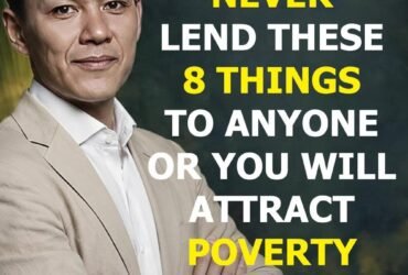 627677272 122287593638114620 6827624596717272185 n