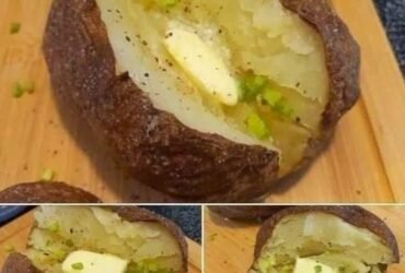 627685895 1436685264481442 7799961855462197201 n