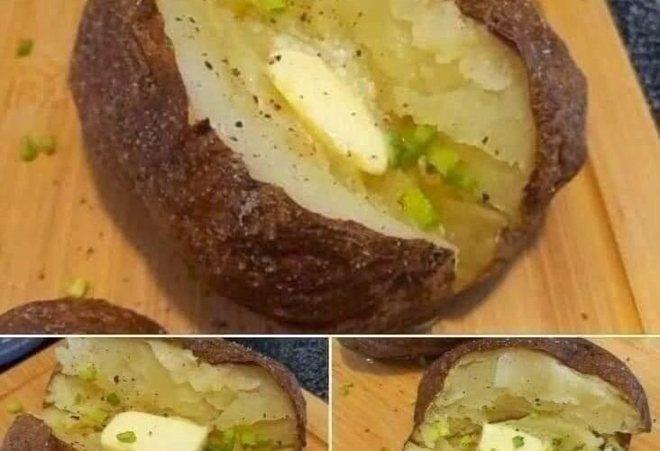 627685895 1436685264481442 7799961855462197201 n