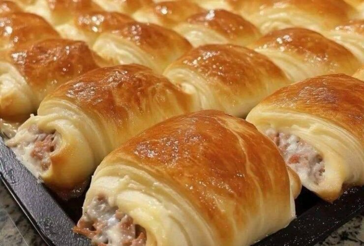 627697004 1445719870544622 9152063476491513889 n