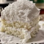 627723487 1630033364657484 339822654002185193 n