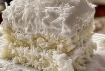 627723487 1630033364657484 339822654002185193 n