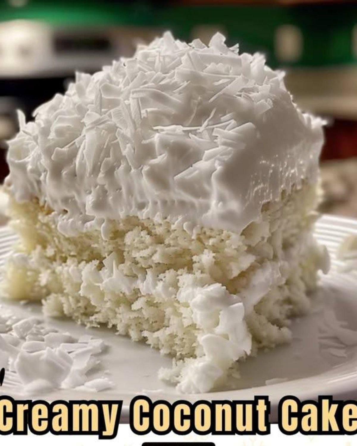 627723487 1630033364657484 339822654002185193 n