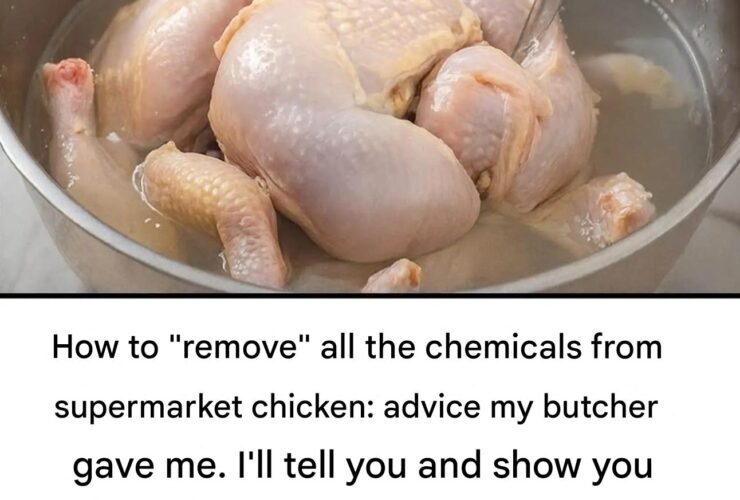 627742103 2370415416712149 8130538492472045729 n