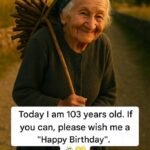 627917990 122113655415162372 6682659194858743856 n