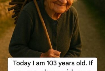 627917990 122113655415162372 6682659194858743856 n